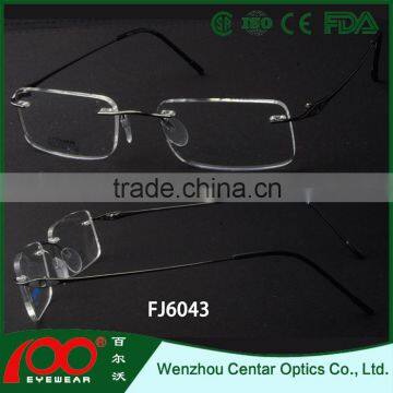 Hiway China Supplier cheap optical frames , plastic glasses frame