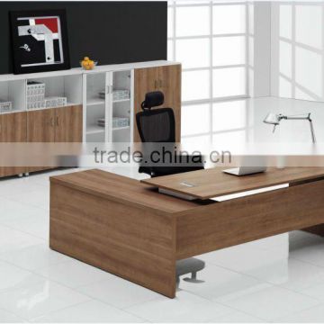 modern computer table design