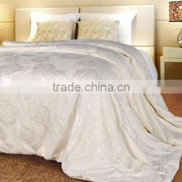 silk comforter shanghai quilts