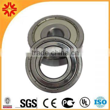 Brand products 105*160*26 mm Small bearings 6021-2Z