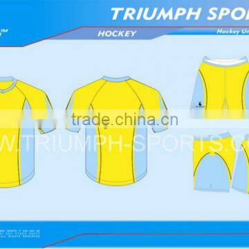 Hockey Jerseys Direct