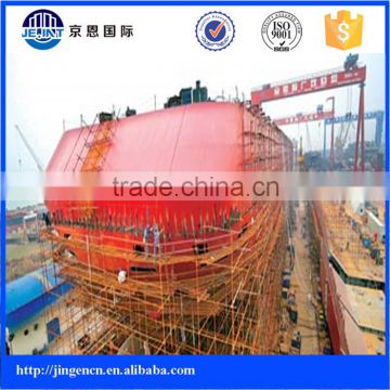 ah32 grade shipbuilding steel plate for sale