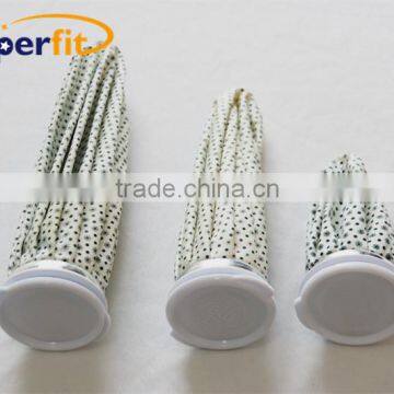 100% Leakproof Colorful Fill Water PVC Fabric Hot and Cold Ice Pack