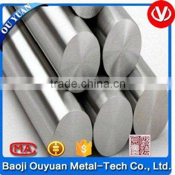 Platinized Titanium Electrode photo-3