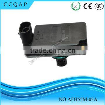 OEM standard specs AFH55M-03A Wholesale high quality air flow meter manufacturing for Suzuki