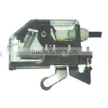 Elevator Parts:Elevator car door switch CL878KG-B