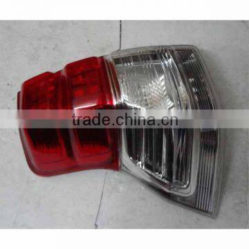 High Quality Toyota tail light LH 81561-60830