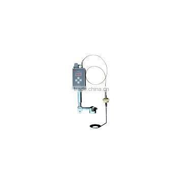 torch height controllerSH-HC30