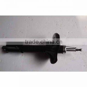 High Quality Mitsubishi Shock Absorber MR519093