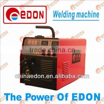 INVERTER IGBT MIG/MMA-200 WELDING MACHINE