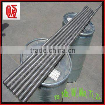 Zirconium Polishing Bars photo-6