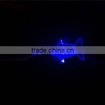 Latest Arrival OEM Design Christmas Strobe Lights With Good Offer