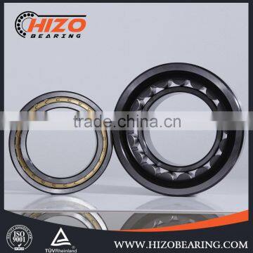 NU1052M SIZE 260*400*65 cylindrical roller bearings