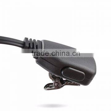 SAMCOM EP-1X K-Connector Quality Certification Direct Deal Walkie Talkie Headphones photo-4