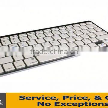 MIni Air Mouse Keyboard