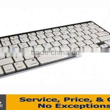 MIni Air Mouse Keyboard