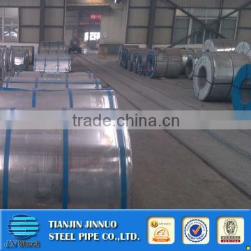 spec spcc cold rolled steel coil