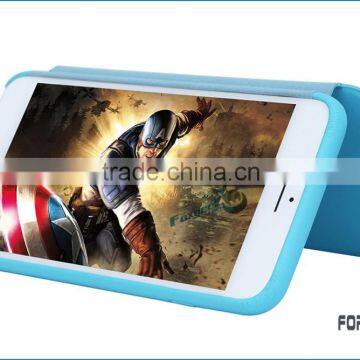 New Arrival Leather Case for Iphone6, Tpu Case for Iphone 6,best Case for Iphone 5for Various Mobile Phone photo-2