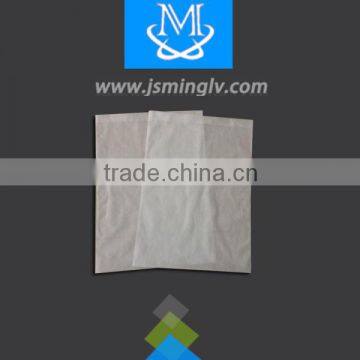 Factory directly sell pillowcase non woven fabric 30 g PP