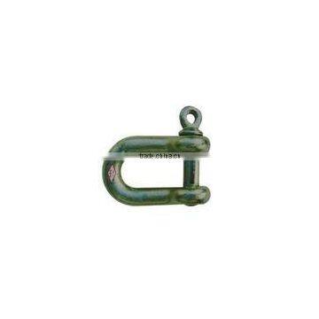 shackle