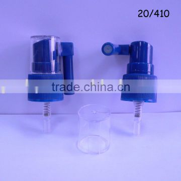 18/415 oral sprayer pump