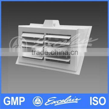 Adjustable Air Diffuser/HVAC Air Diffuser