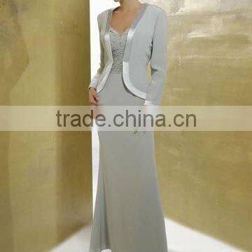 mother of the bride lace tea length dresses light green mother dress