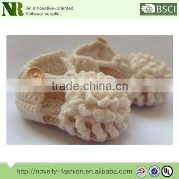wholesale lovely latest designs cute for kid's comfortable shoes