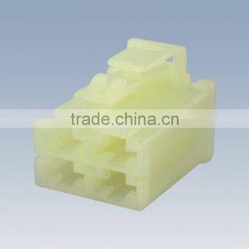 Connector 70