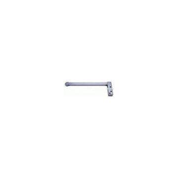 Door Closer