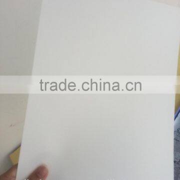 Environmental Double Side Stone Pattern Paper photo-5