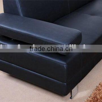 Sofa Sectional Furniture photo-6