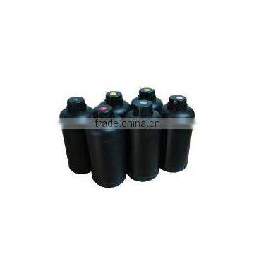 High Quality UV Ink for UV Flatbed Printer