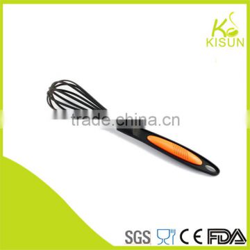 small size nylon egg whisk