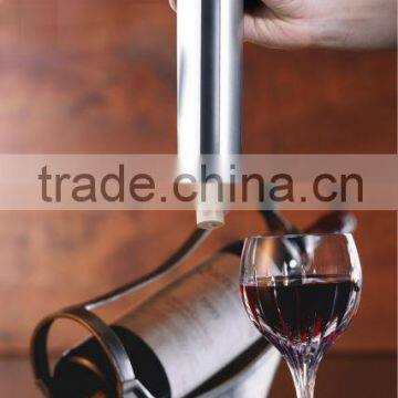 Battery Operated Wine Opener/Electronic Wine Opener