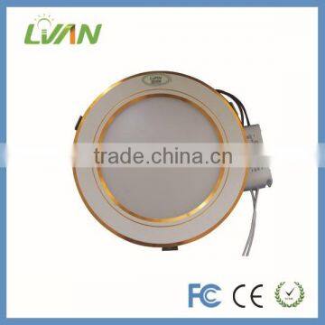 Recessed Par38 Led Downlight photo-4