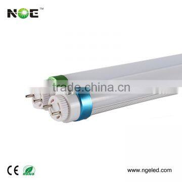 Low Price 1500mm t8 Led Tube, Led Tube T8, t8 Led Tube photo-2