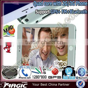 Cheap tablet pc with long battery life - 7 inch 3.7v 5000mah battery tablet pc