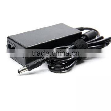 60W 19V DC 3.16A 5.5x3.0MM Power Adapter for Samsung Laptop photo-5
