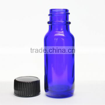 30ml european dropper glass bottles