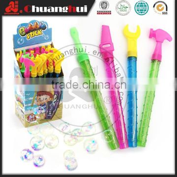 55ml Tools Cap Bubble Toys / Tools Soap Bubble Water