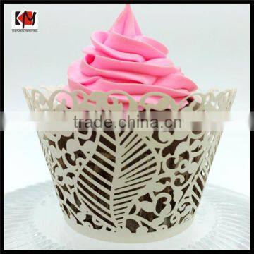 Wholesale Wrapper for Cupcake photo-4