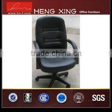 Hot-sale Useful 2015 Color Computer Gaming Office Chair photo-2