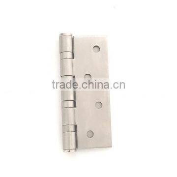 High Quality Door Hinge BB Door Hinge Jieyang Door Hinge