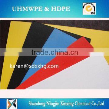 Pvc Rigid Foam Sheet Black/rigid Polyurethane Foam Sheet photo-6
