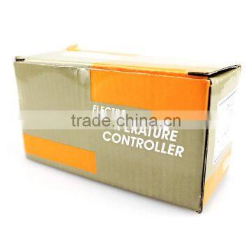 XMT Industrial Hot Selling Cheaper Hot Runner Temperature Controller photo-6