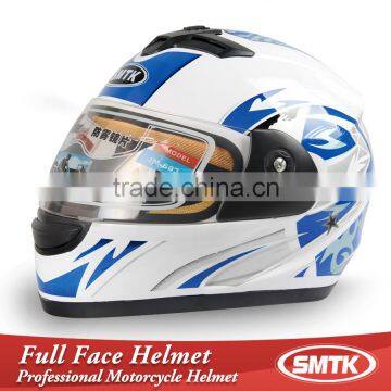 cheap helmet