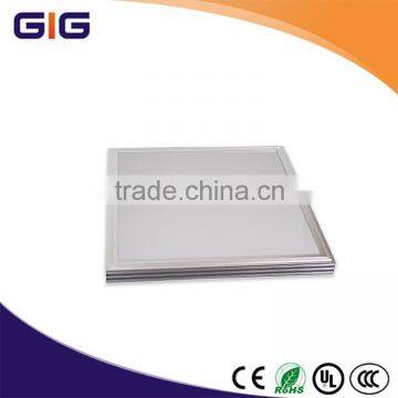Square Led 600x600 Ceiling Panel Light photo-3