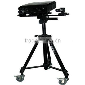 1.3 and 5.0million Pixels High Quality High Precision Cnc Router 3d Scanner photo-5