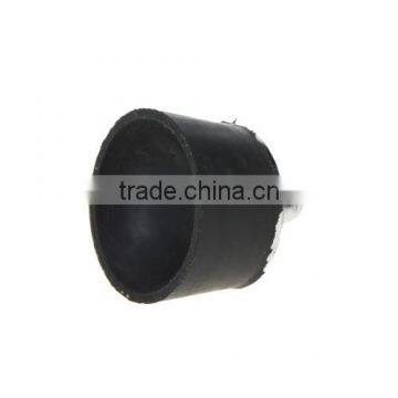 Golf Ball Pickup Pick-up Retriever Grabber Suction Cup for Putter Grip photo-5